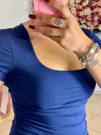 Maglia dora