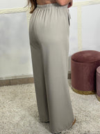 Pantalone tahir