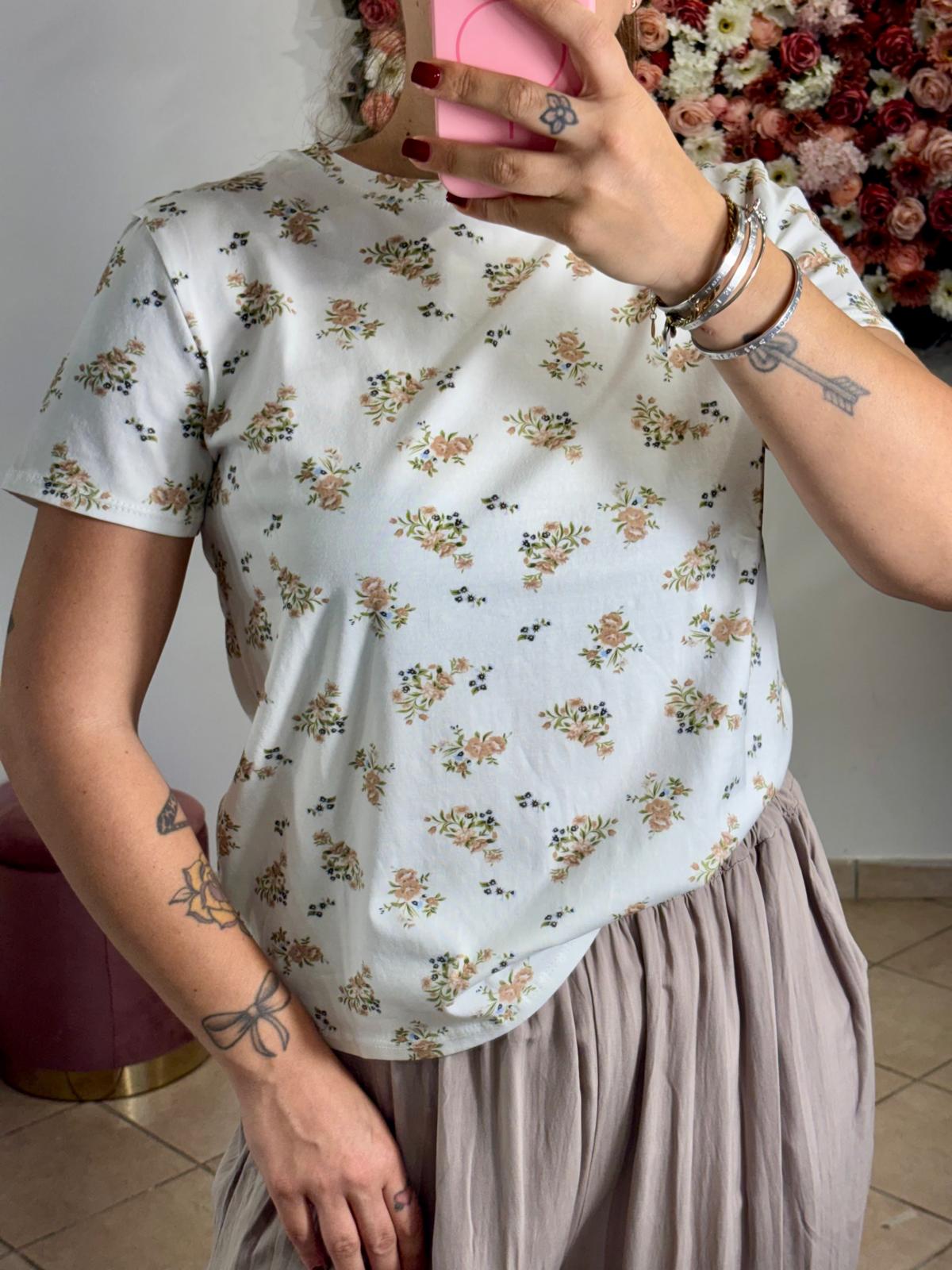 Maglia 💐