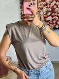 Maglia luna