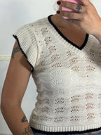 Maglia Venere