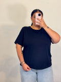 Maglia penny