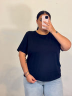 Maglia penny