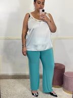 Pantalone life