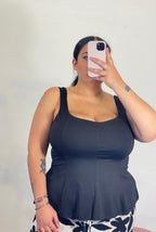 Top Cassandra