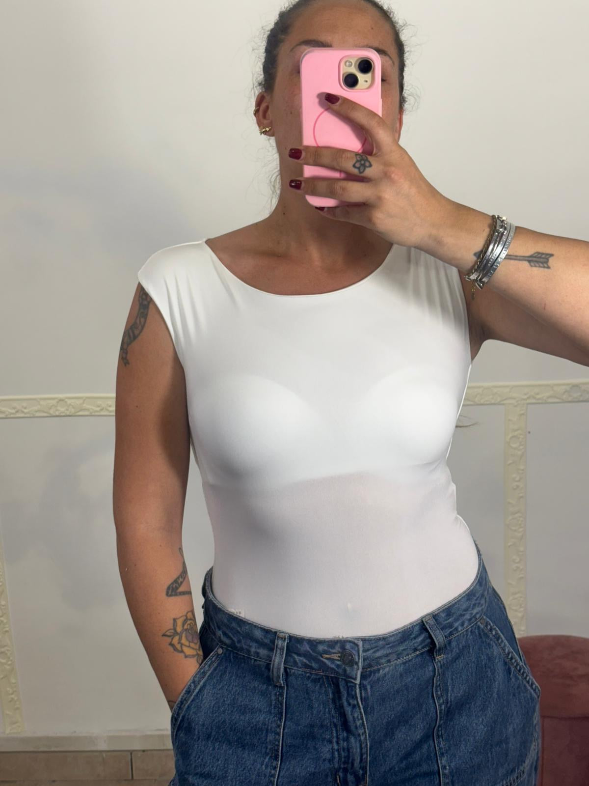 Body Camilla