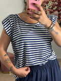 Maglia amanda