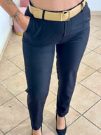 Pantalone momo