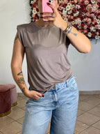 Maglia luna