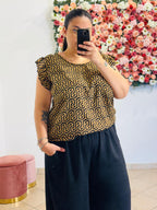 Maglia venere