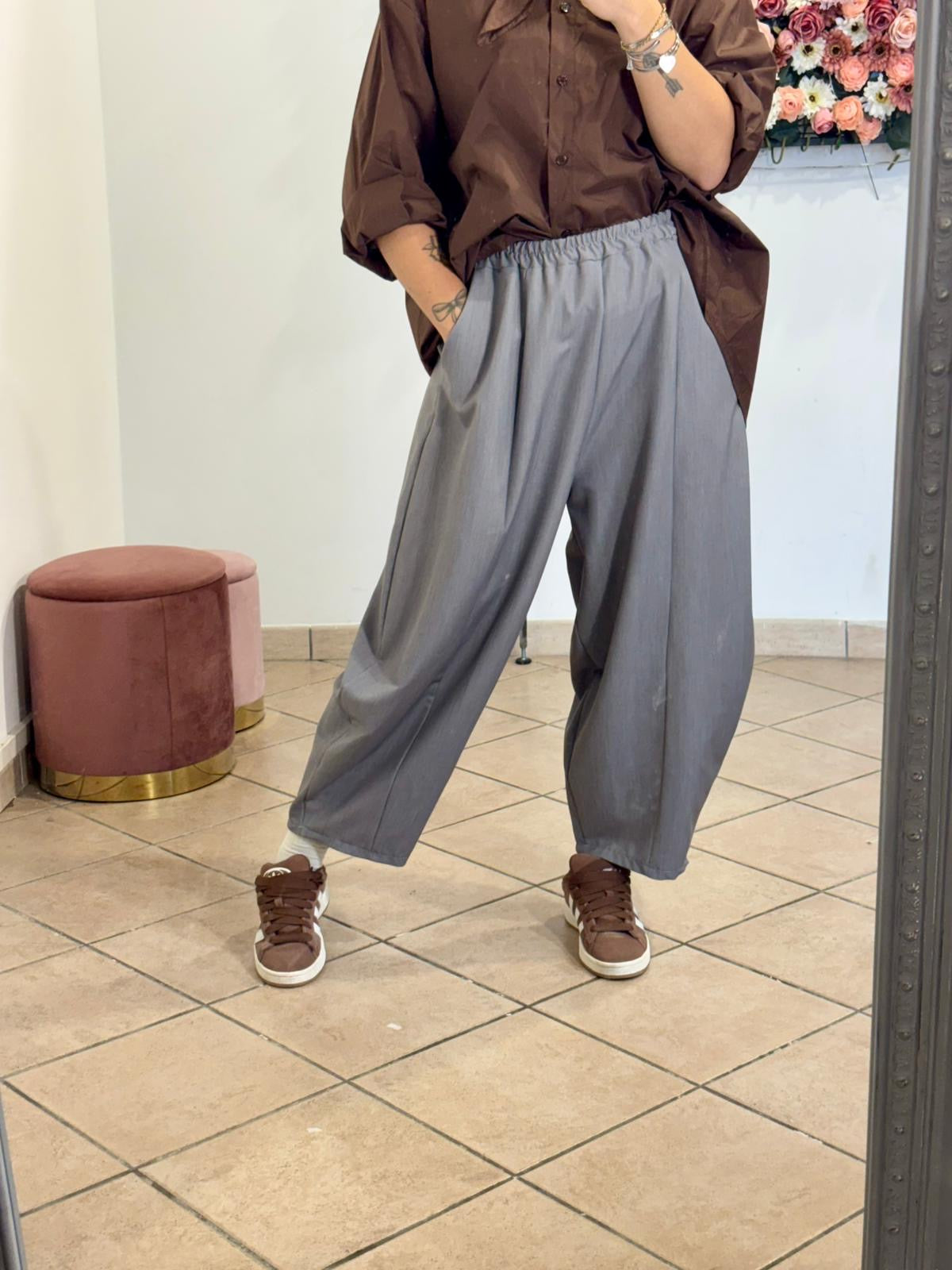 Pantalone 🤙🏼