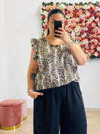 Maglia venere