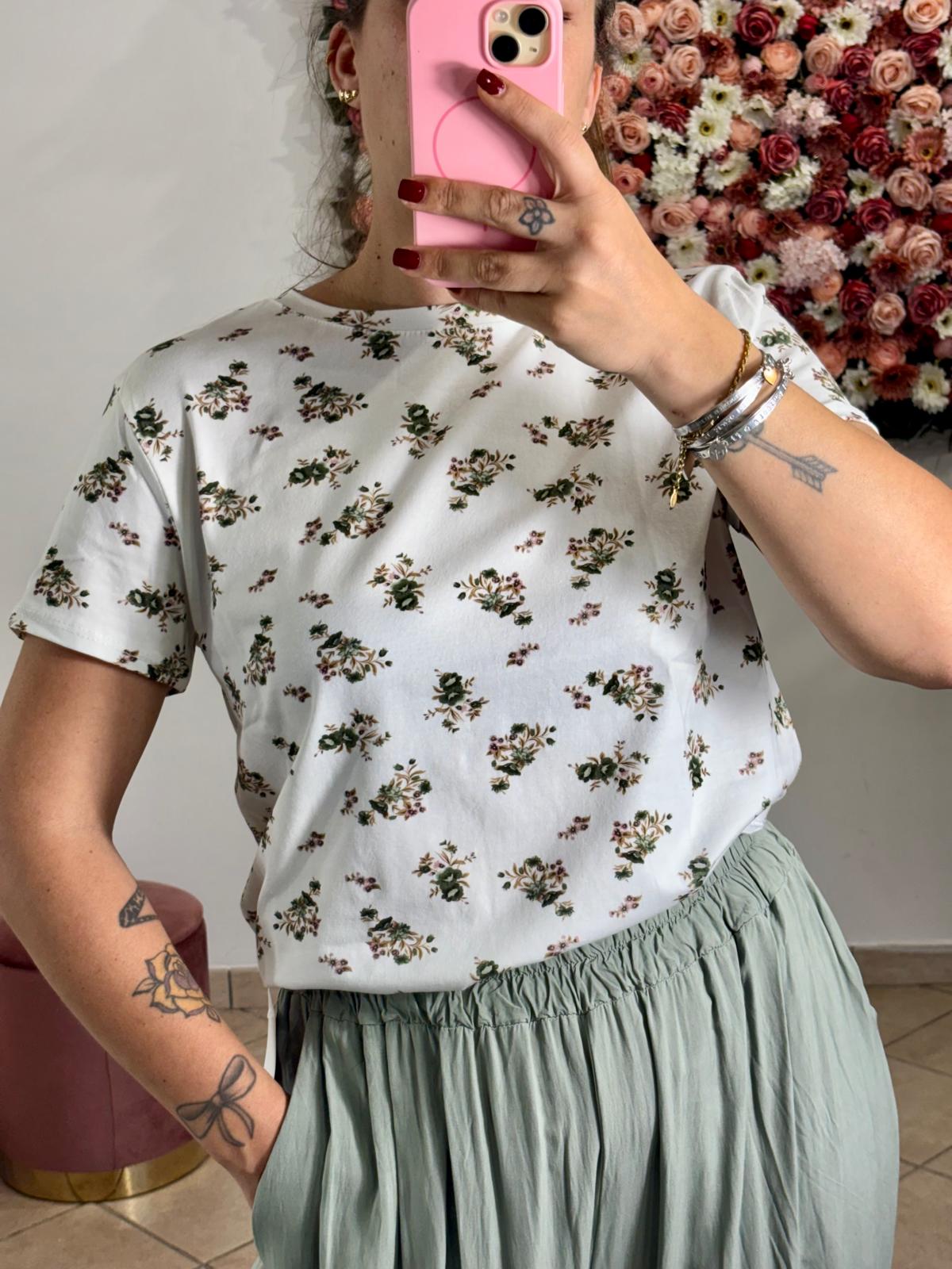 Maglia 💐