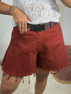 Shorts gloria