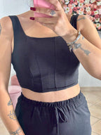 Coordinato linda