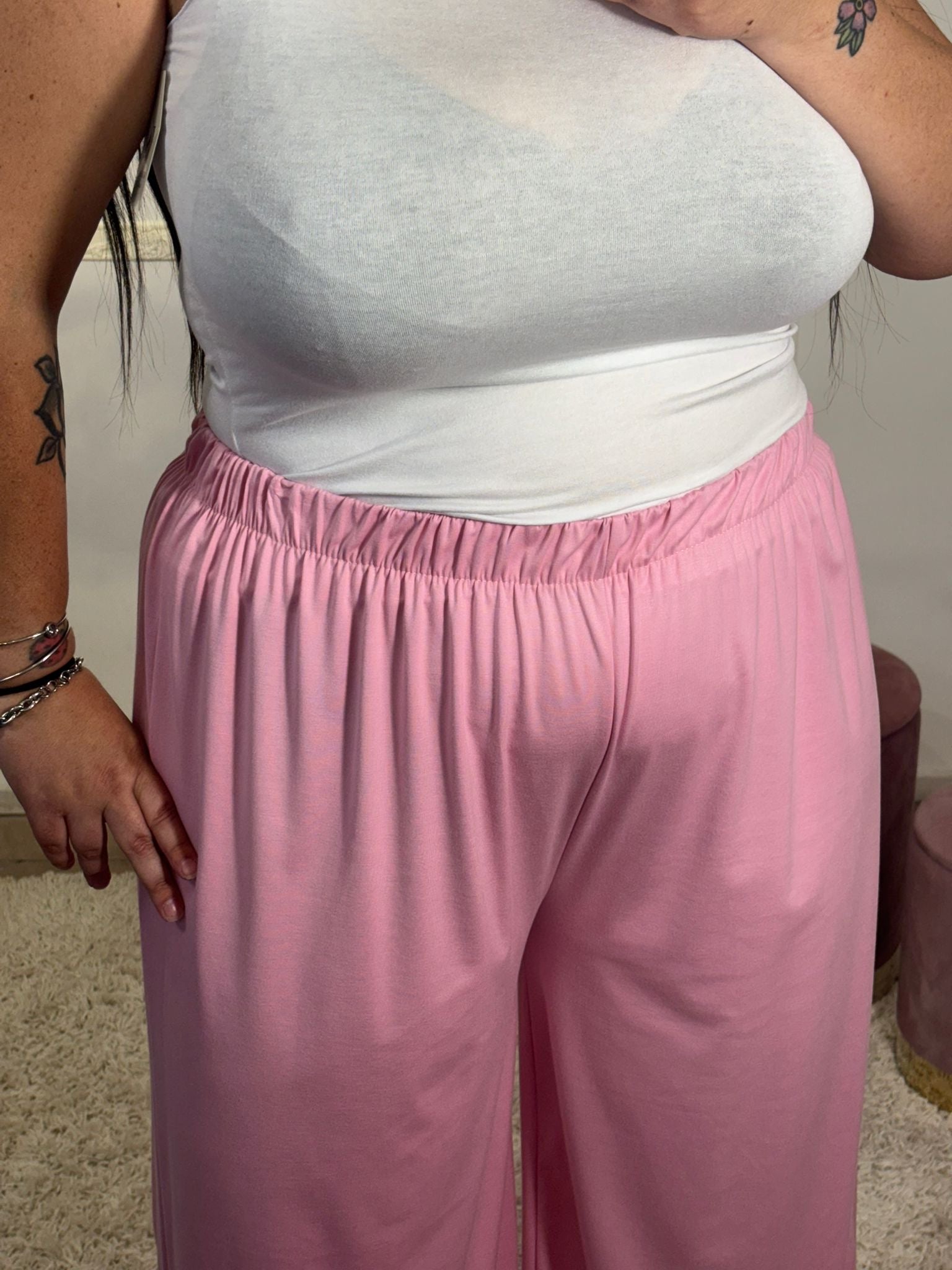 Pantalone Candy