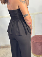 Coordinato Delia