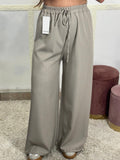 Pantalone tahir