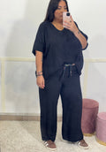 Coordinato sahara