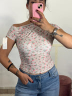 Maglia KIM