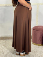 Gonna talia