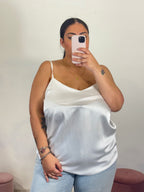 Canotta Laura