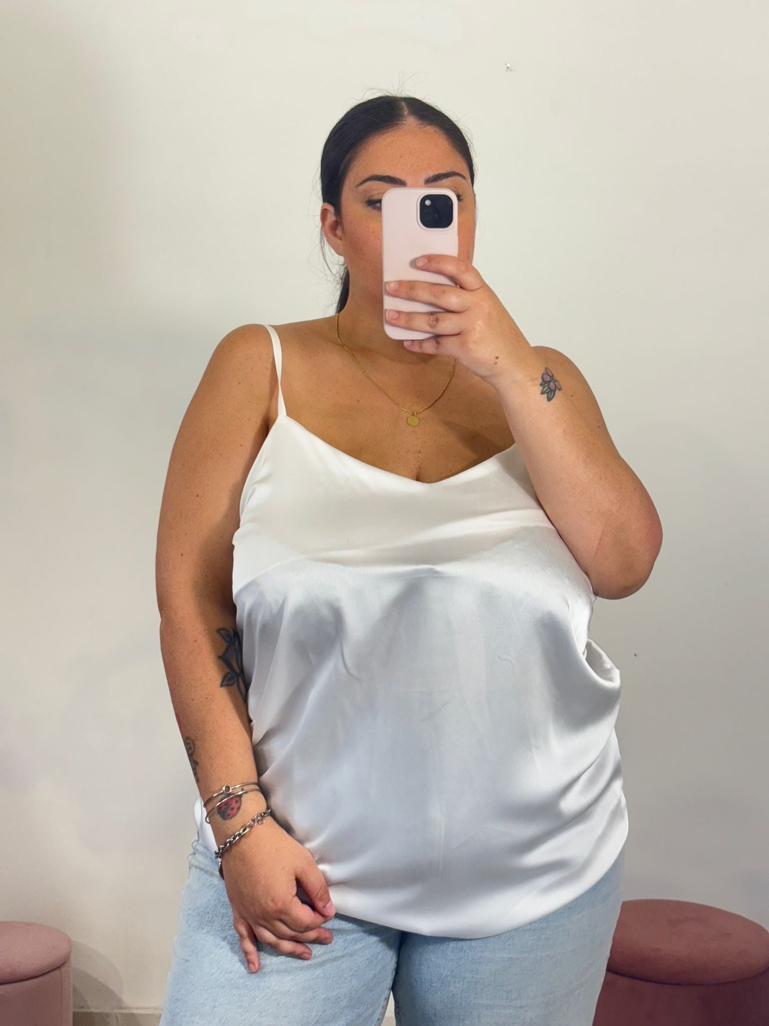 Canotta Laura