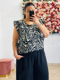 Maglia venere