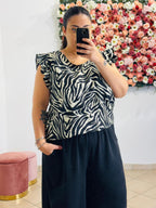 Maglia venere