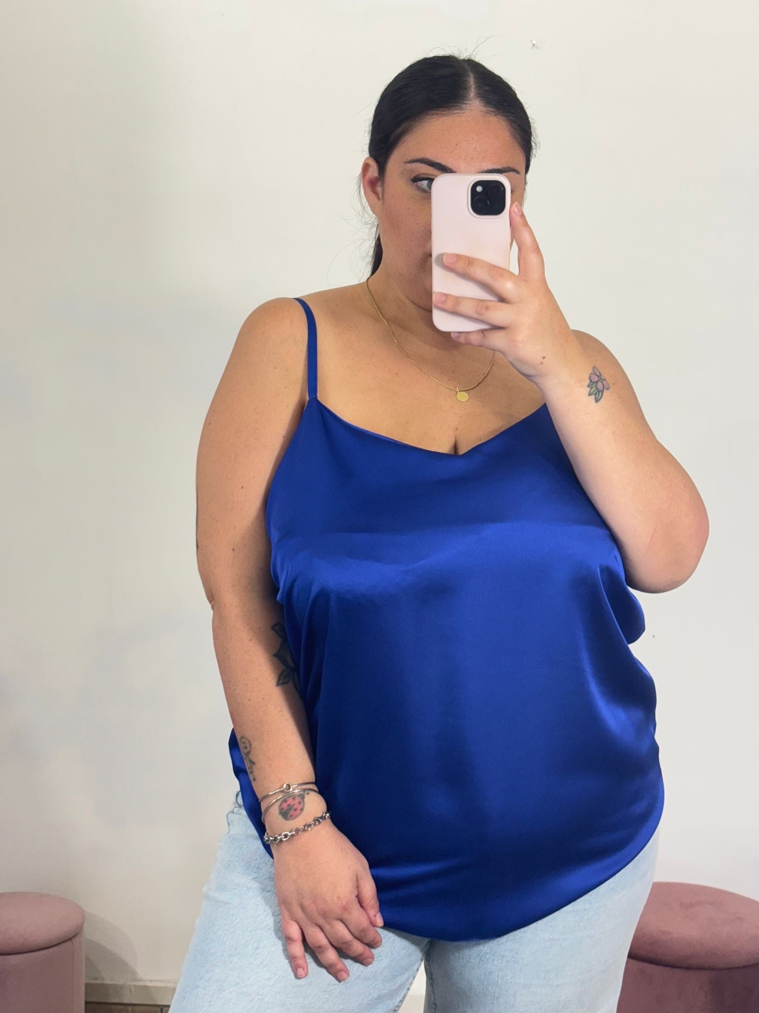 Canotta Laura