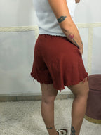 Shorts gloria