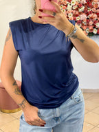 Maglia luna