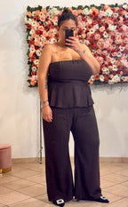 Coordinato Miami