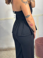 Coordinato Delia