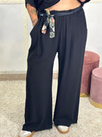 Coordinato sahara