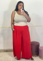 Pantalone fresh