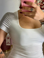 Maglia dora