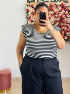 Maglia amanda