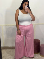 Pantalone Candy