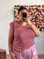 Maglia amanda