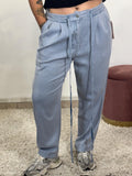 Jeans las vegas