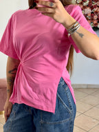 Maglia molly