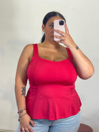 Top Cassandra
