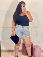 Shorts Anastasia