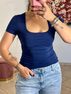 Maglia dora