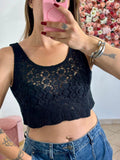 Top filo