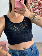 Top filo