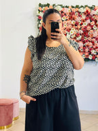 Maglia venere