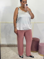 Pantalone life