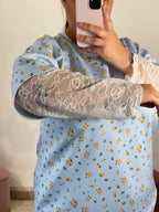 Maglia Maria